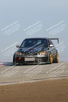 media/Dec-21-2025-Speed Ventures (Sun) [[49cb7d784c]]/Orange Group/Session 1/